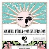 FURIA MANUEL FURIA MANUEL