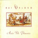 VELOSO RUI VELOSO RUI