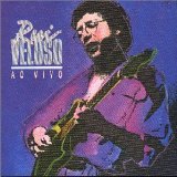 VELOSO RUI VELOSO RUI