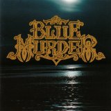 BLUE MURDER