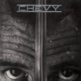 CHEVY