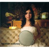 MALONEY HEATHER
