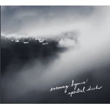 EVENING HYMNS