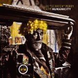 PERRY LEE SCRATCH PERRY LEE SCRATCH