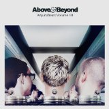 ABOVE & BEYOND