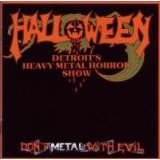 HALLOWEEN HALLOWEEN