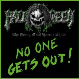 HALLOWEEN HALLOWEEN