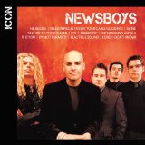 NEWSBOYS