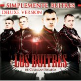 BUITRES DE CULIACAN BUITRES DE CULIACAN