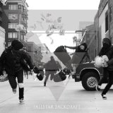 FALLSTAR FALLSTAR