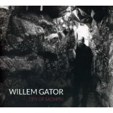 GATOR WILLEM