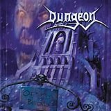 DUNGEON