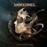 MOREDHEL MOREDHEL