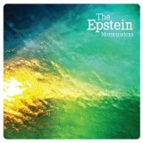 EPSTEIN