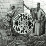MAGISTER TEMPLI