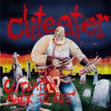CLITEATER