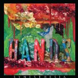 HANDS
