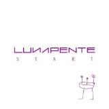 LUNAPENTE