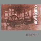 HIDDEN PLACE HIDDEN PLACE