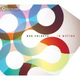 HOLROYD BOB HOLROYD BOB