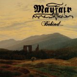 MAYFAIR MAYFAIR