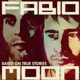 FABIO & MOON