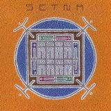 SETNA