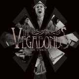 VEGABONDS