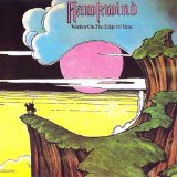 HAWKWIND
