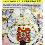 SCHULZE KLAUS SCHULZE KLAUS