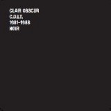 CLAIR OBSCUR