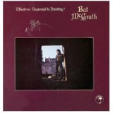McBRATH BAT