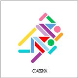 CLASSIXX