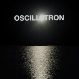 OSCILLOTRON