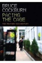 COCKBURN BRUCE COCKBURN BRUCE