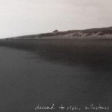 DESCEND TO RISE