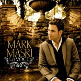 MASRI MARK