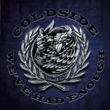 COLDSIDE