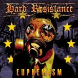 HARD RESISTANCE