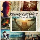 CHESNEY KENNY CHESNEY KENNY