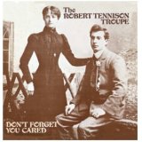 TENSION ROBERT TROUP