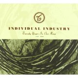 INDIVIDUAL INDUSTRY INDIVIDUAL INDUSTRY