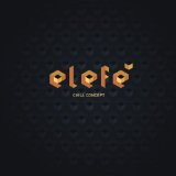 ELEFE