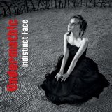 UNDERMATHIC UNDERMATHIC