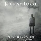 LOKKE JOHNNY LOKKE JOHNNY