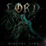 LORD LORD
