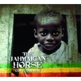 JAMAICAN HORSE JAMAICAN HORSE