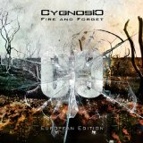 CYGNOSIC