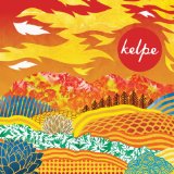 KELPE
