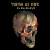 TONE OF ARC TONE OF ARC